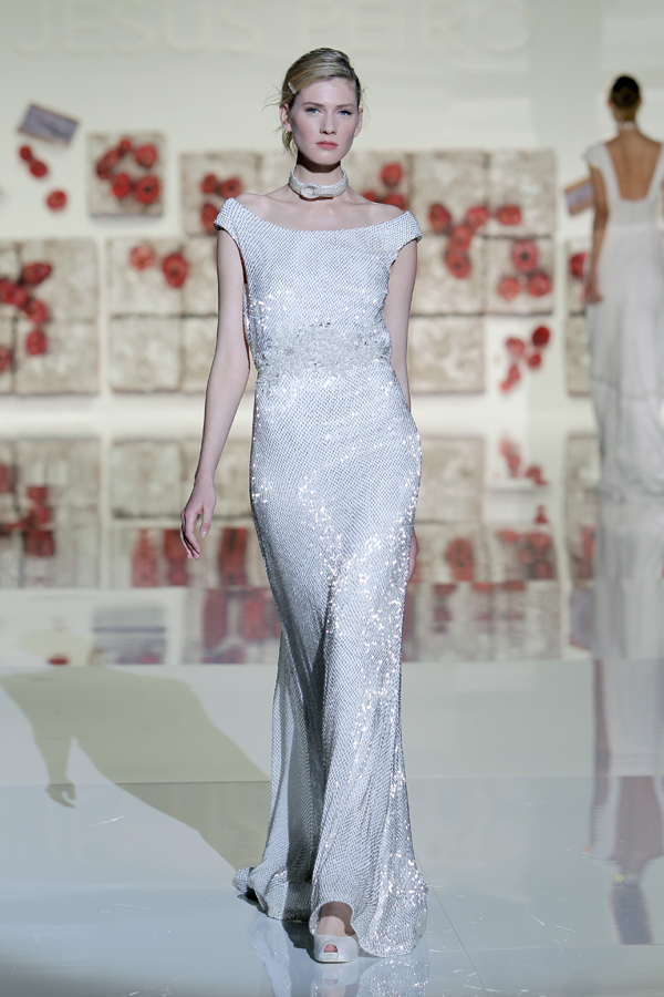 ilovebrides.pt desfle jesus peiro 2017